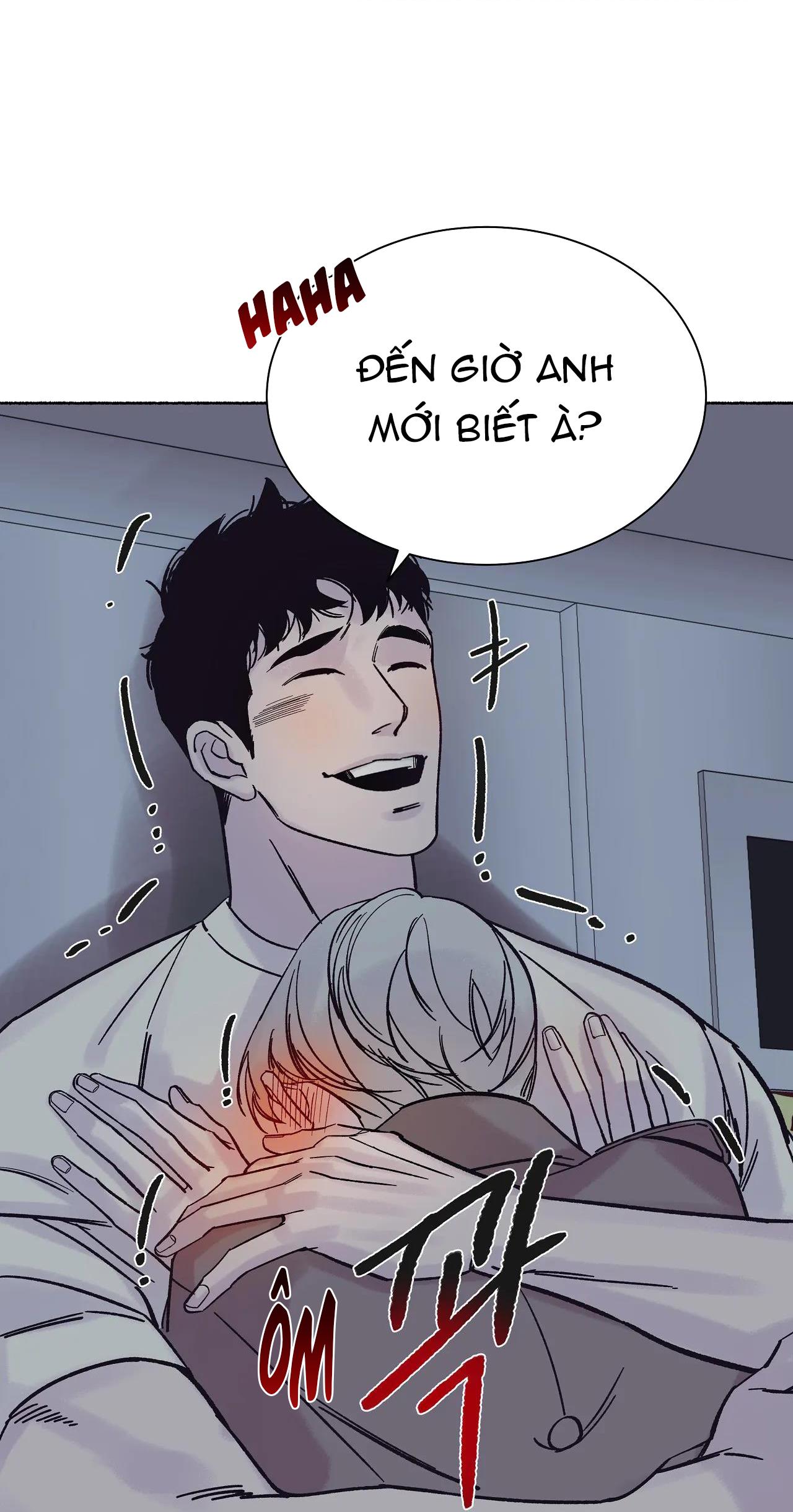 Trang 73