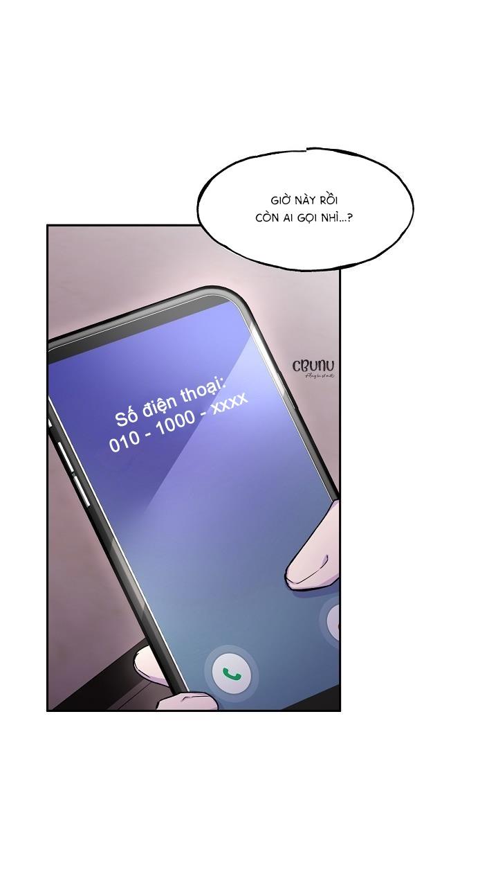 Trang 86