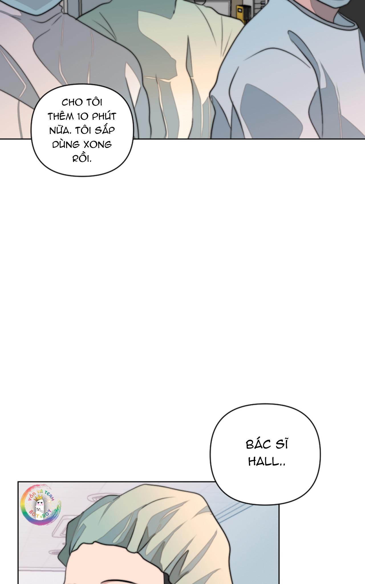 Trang 55
