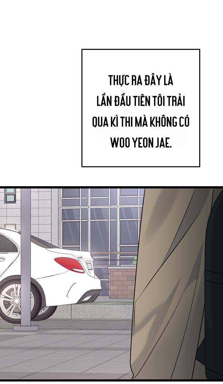 Trang 88