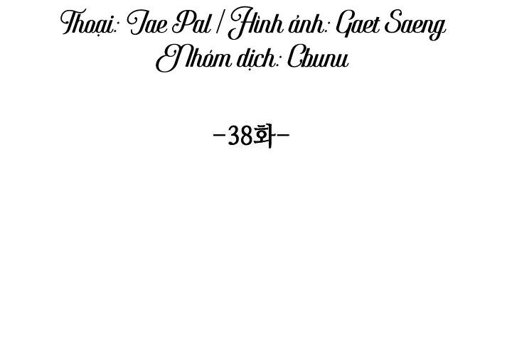 Trang 38