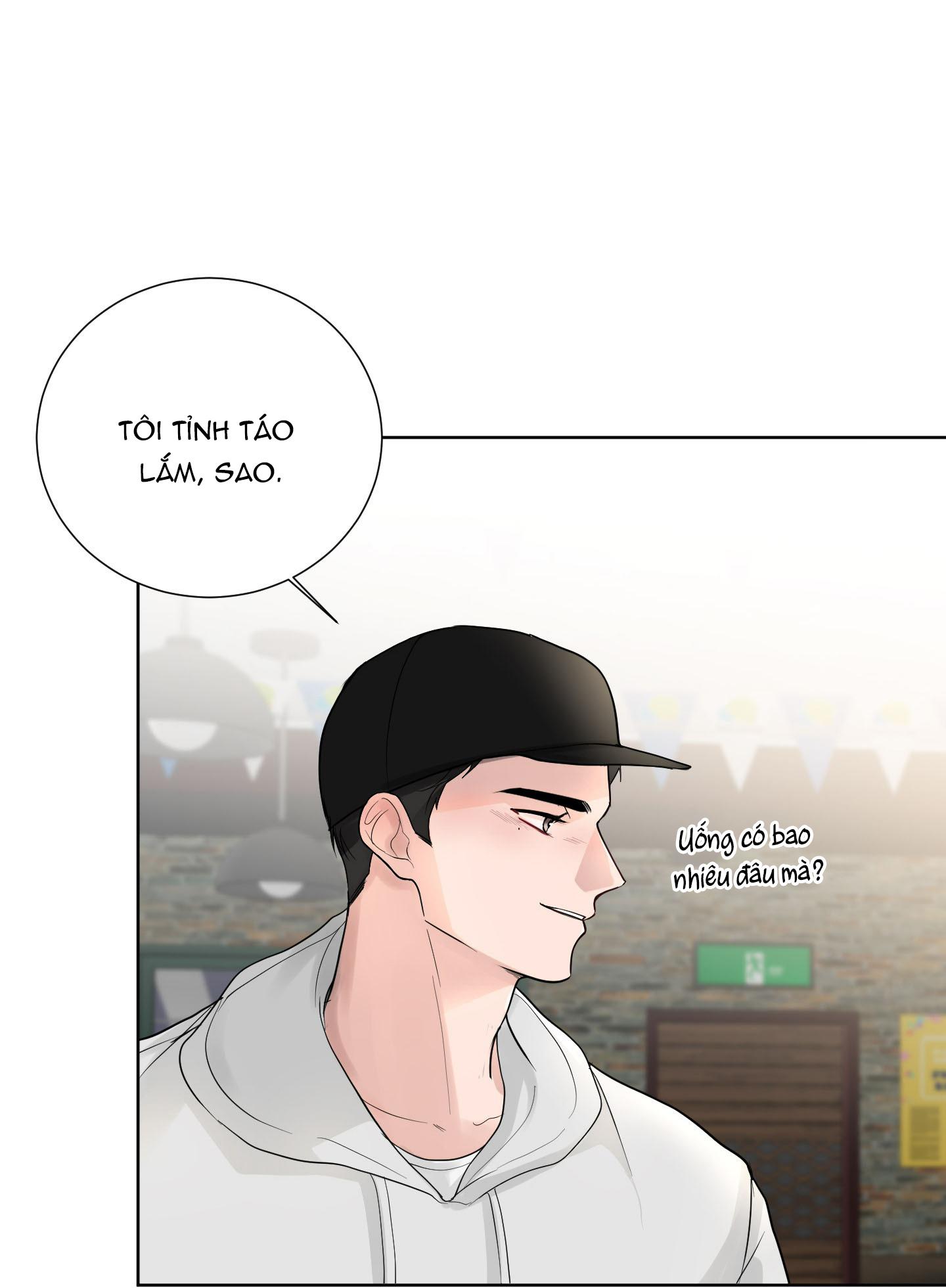 Trang 64