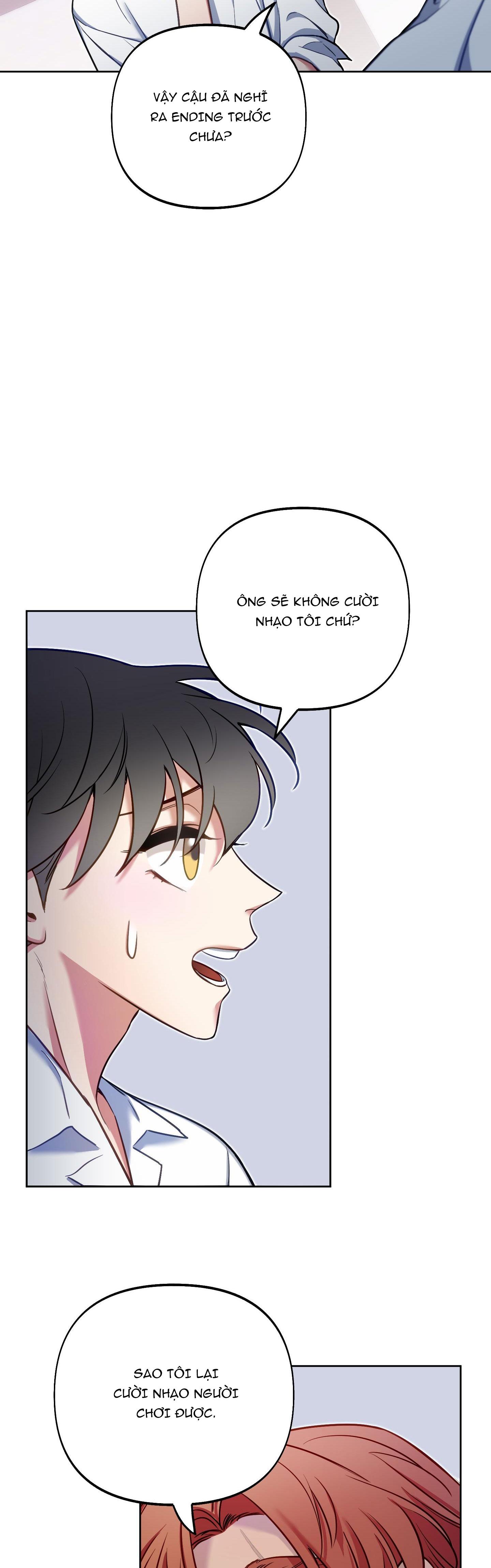 Trang 49