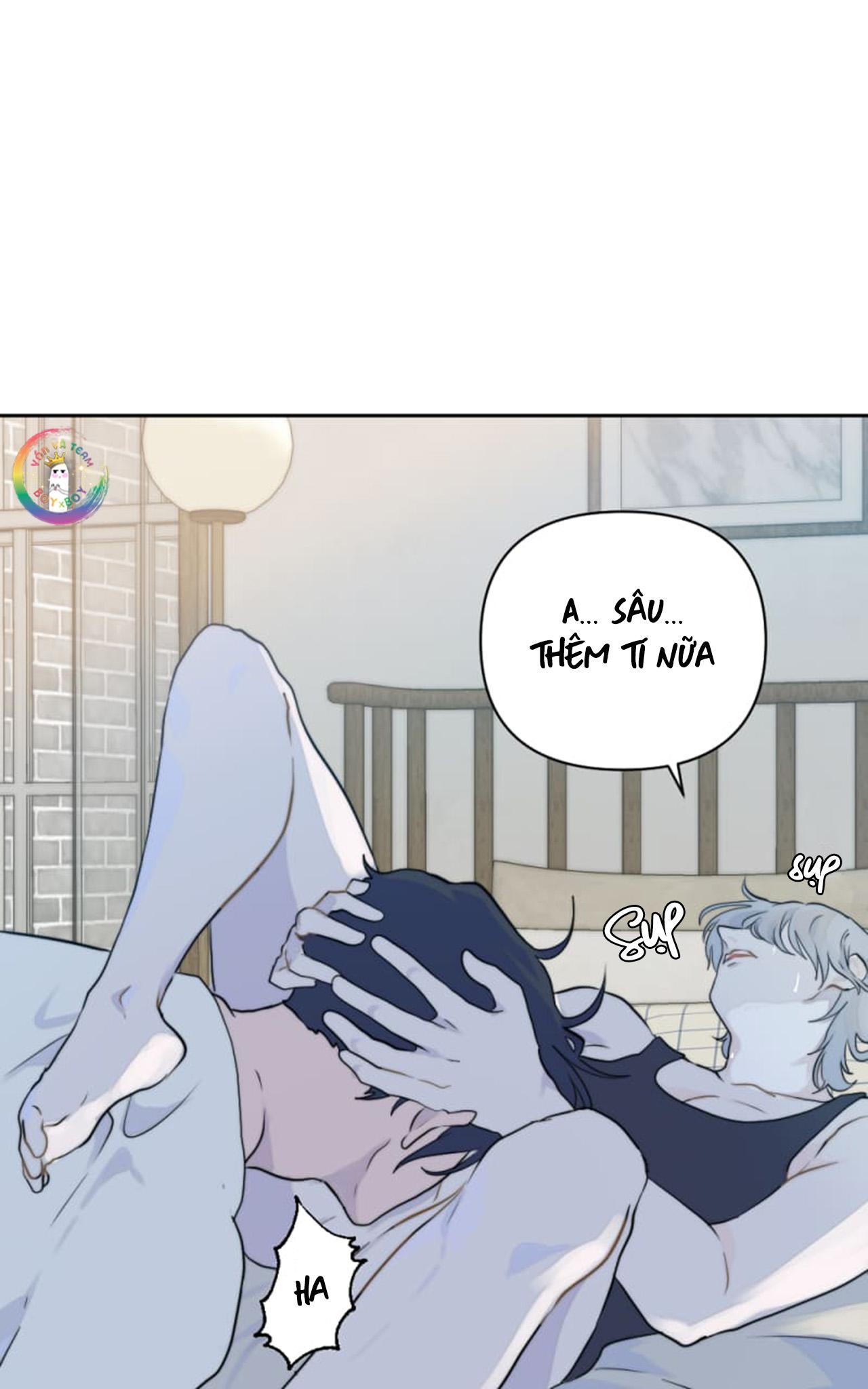 Trang 83