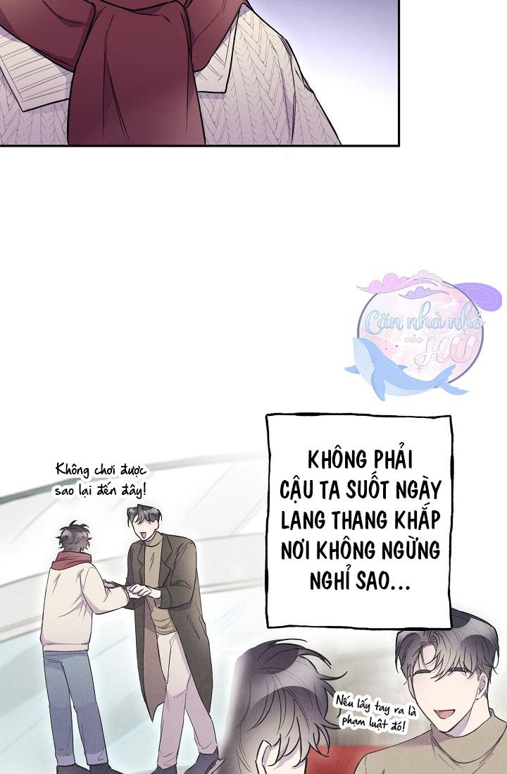 Trang 43