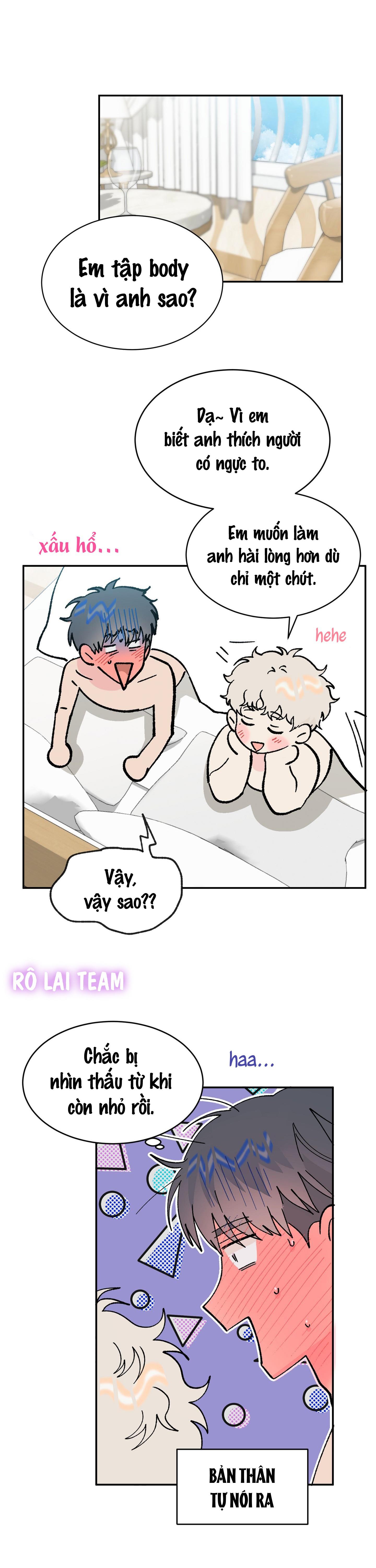 Trang 29