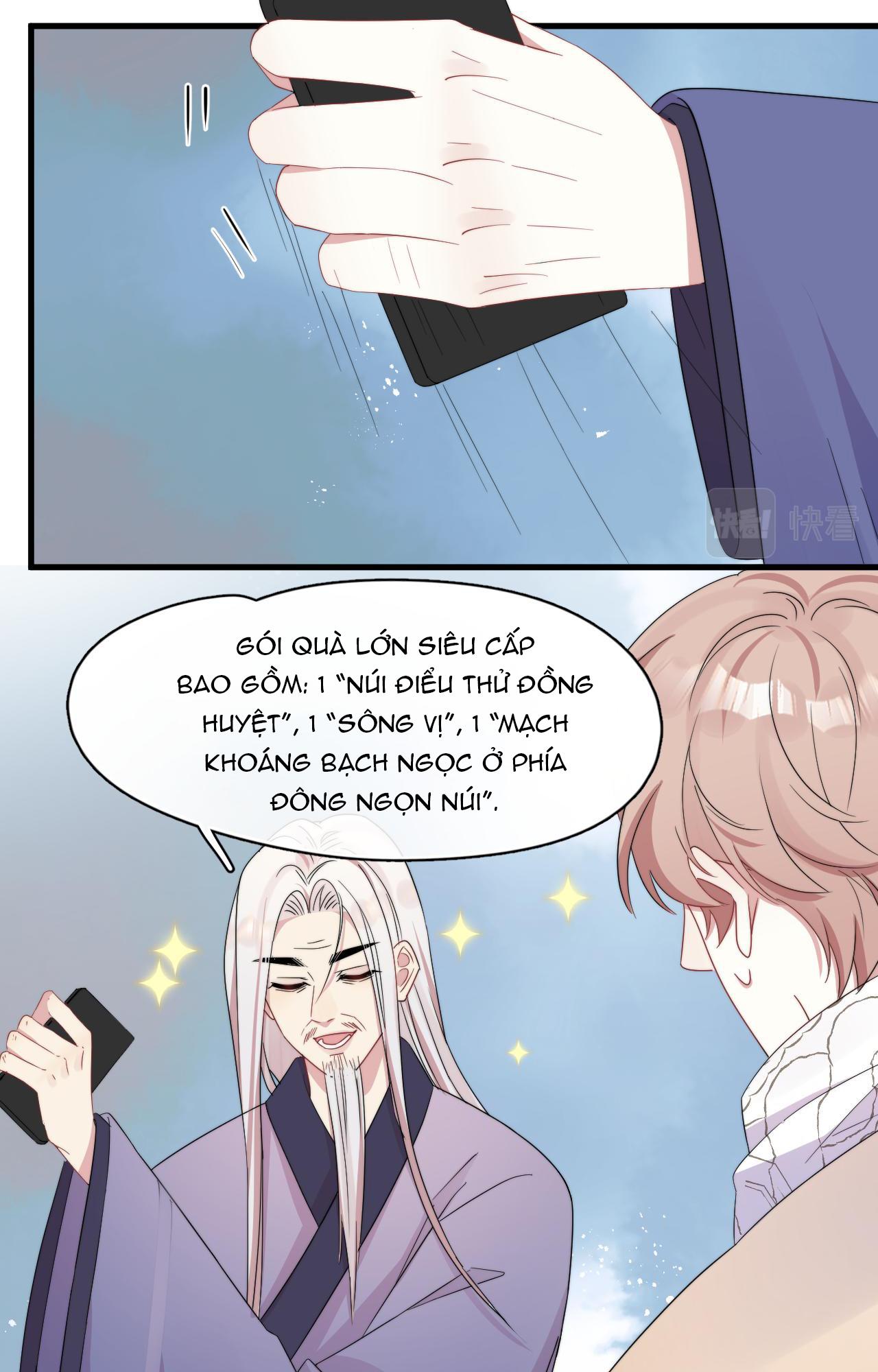 Trang 36