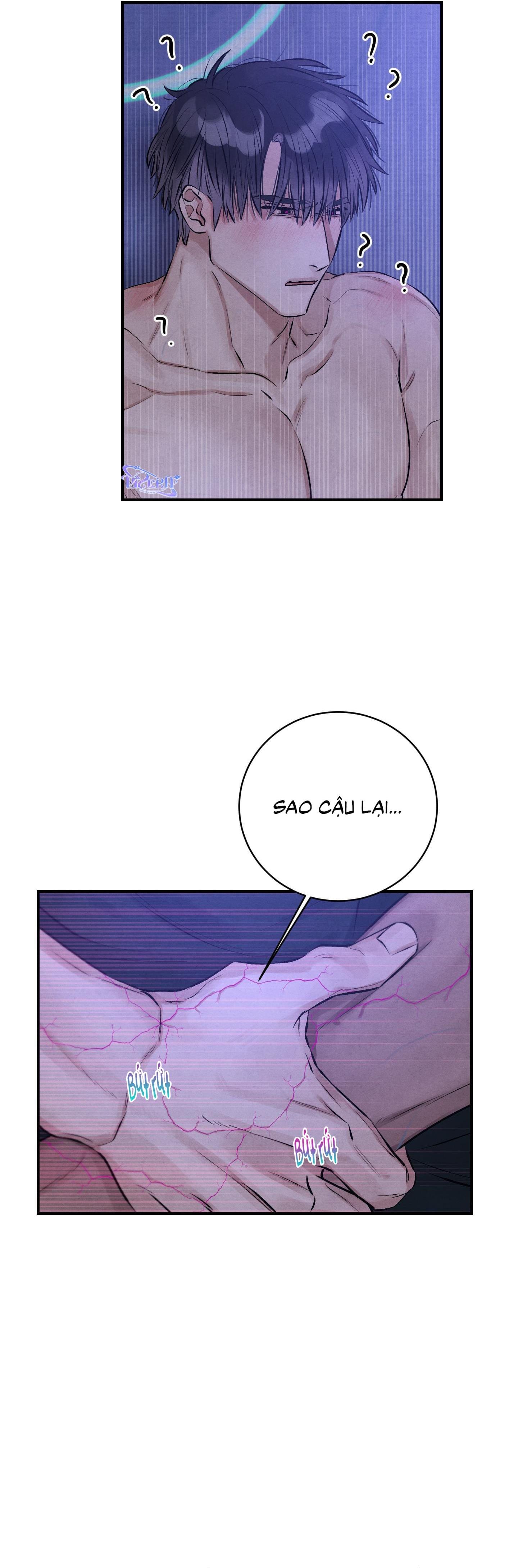 Trang 36