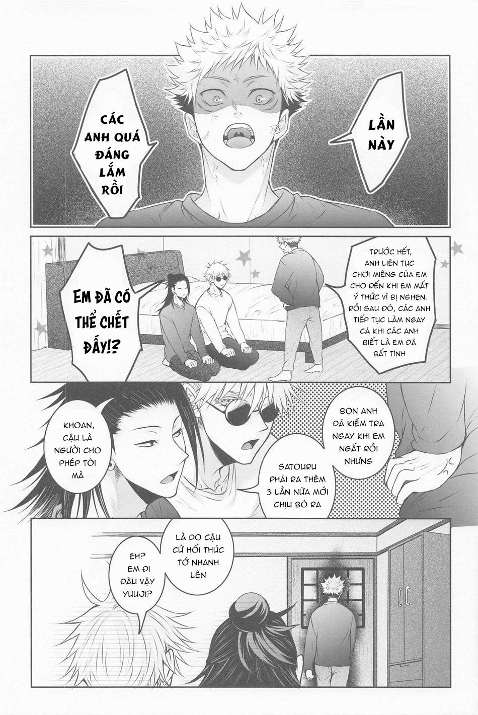 Trang 26