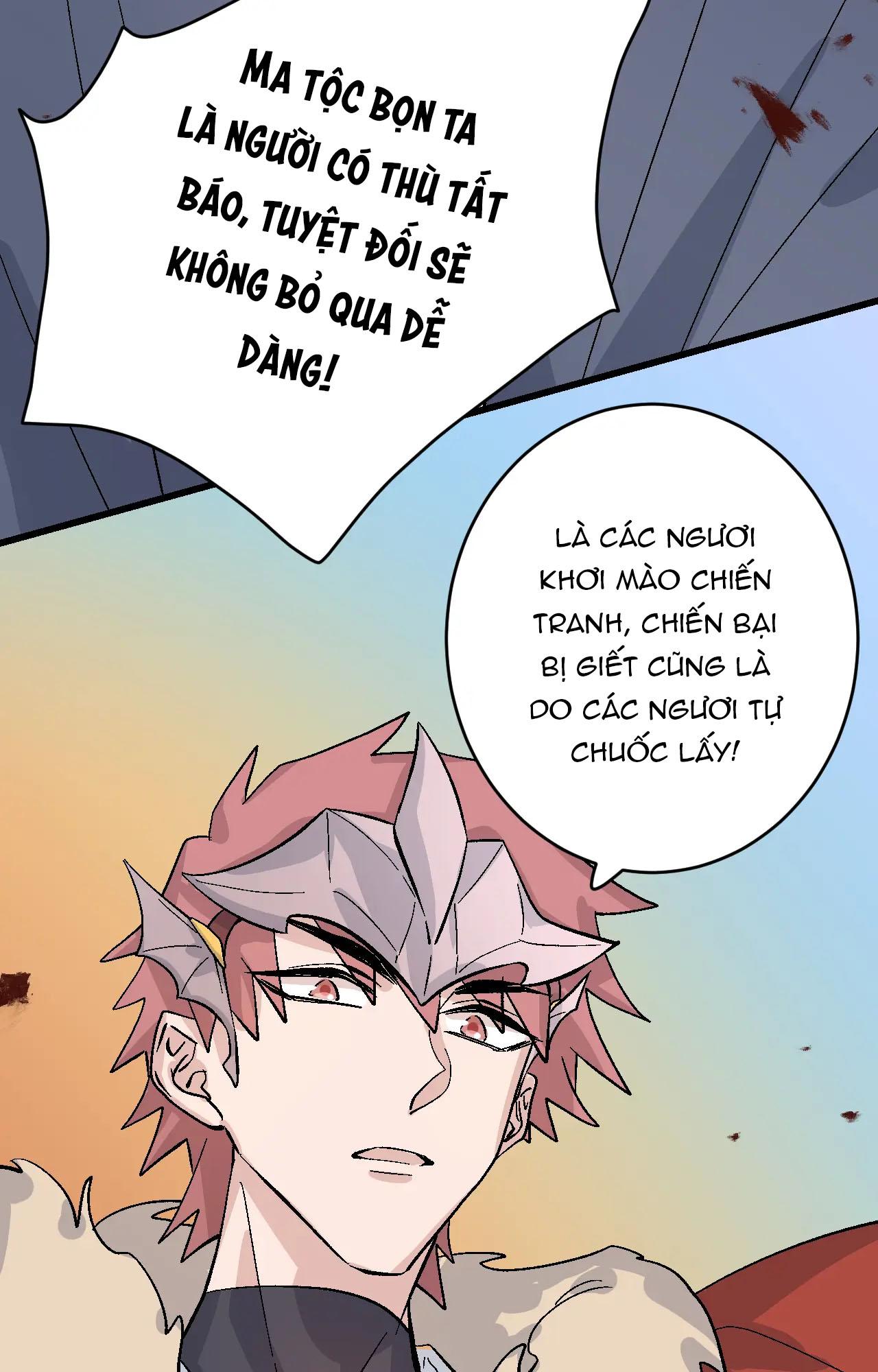 Trang 61