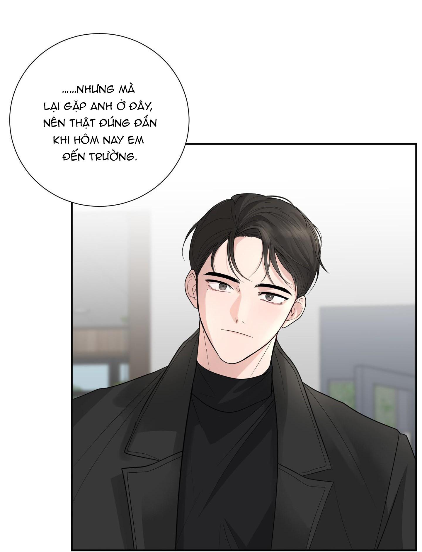 Trang 80