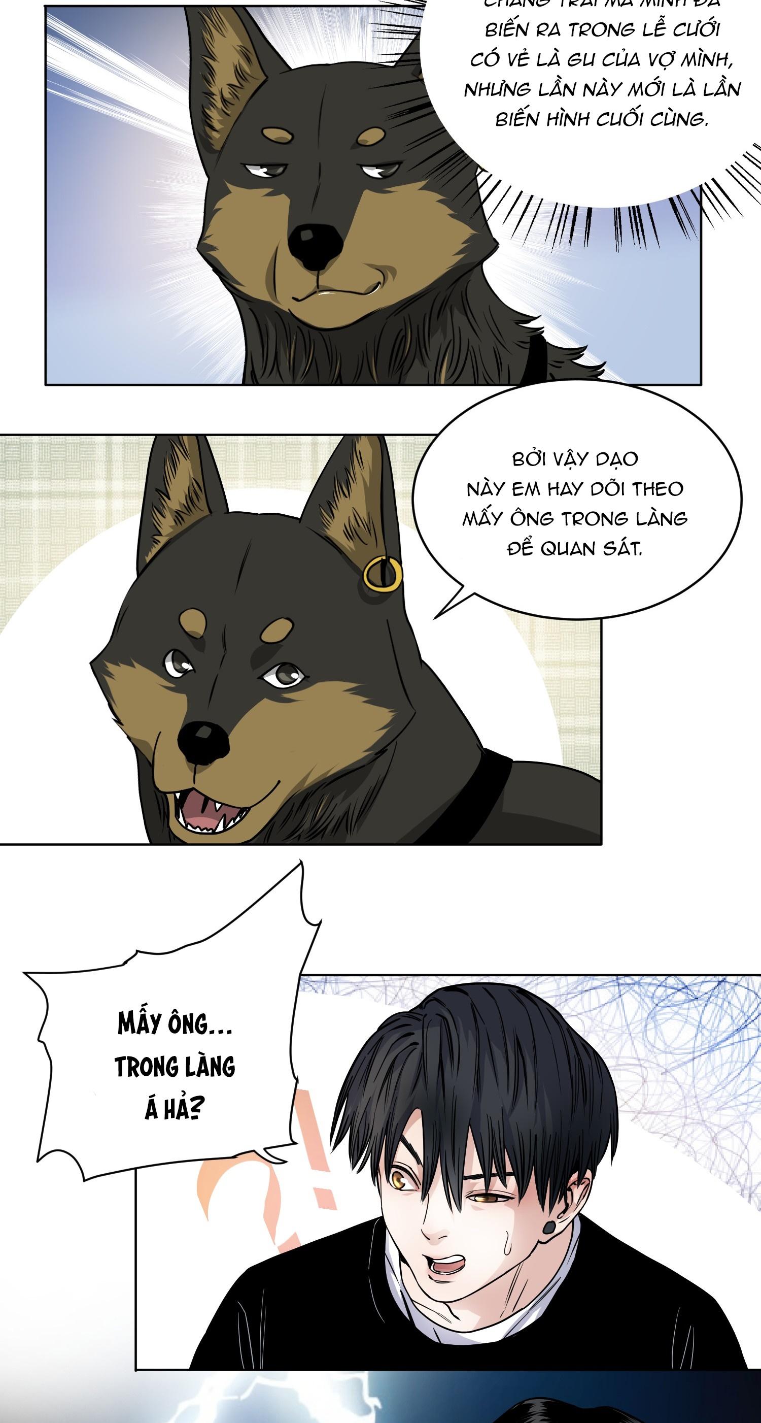 Trang 26
