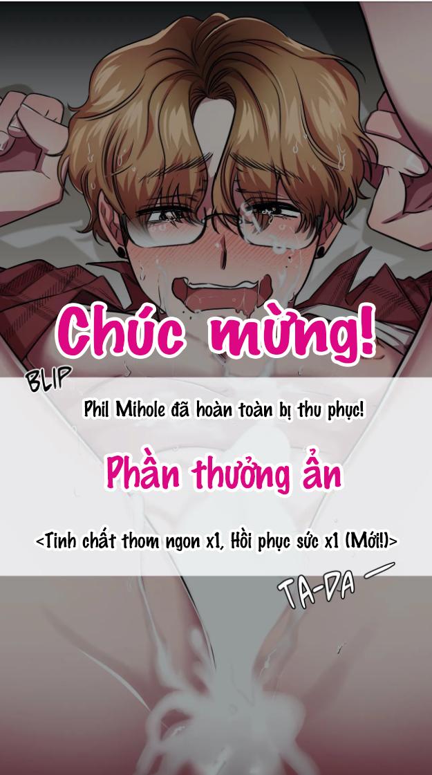 Trang 61