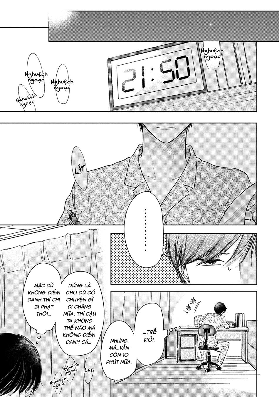 Trang 21