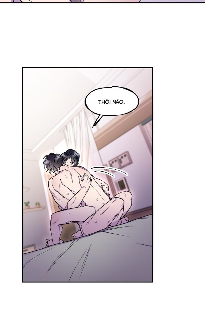 Trang 75