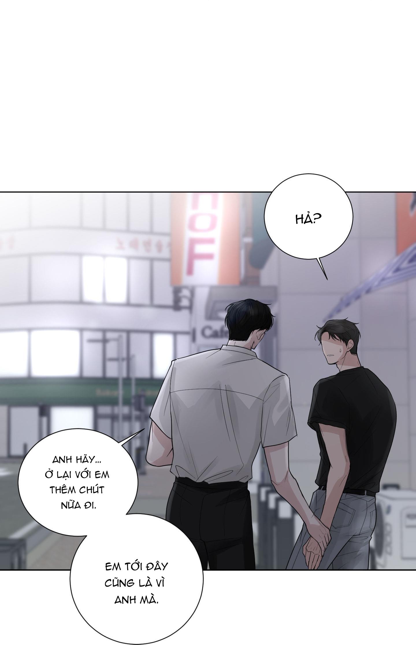 Trang 106