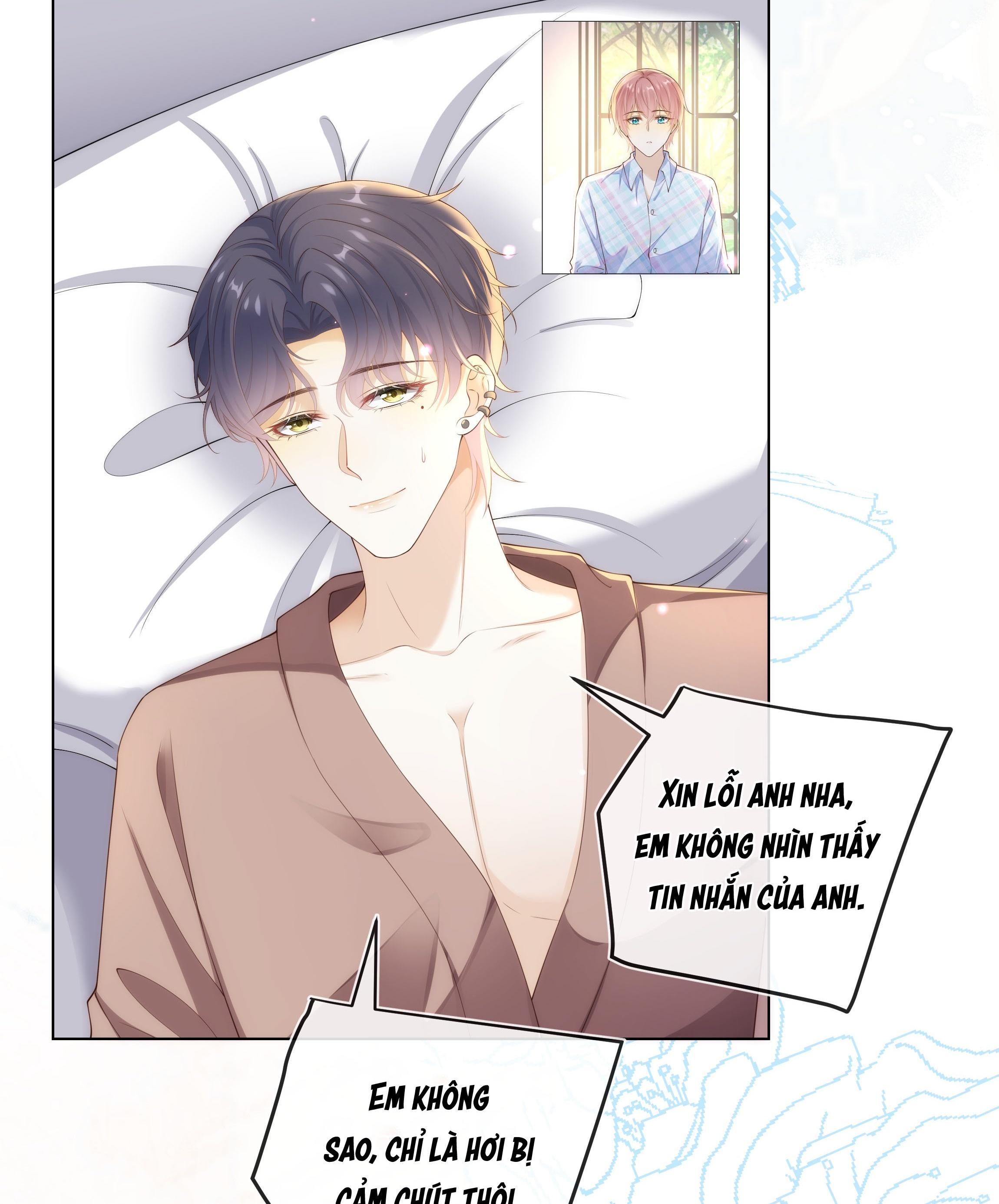 Trang 22