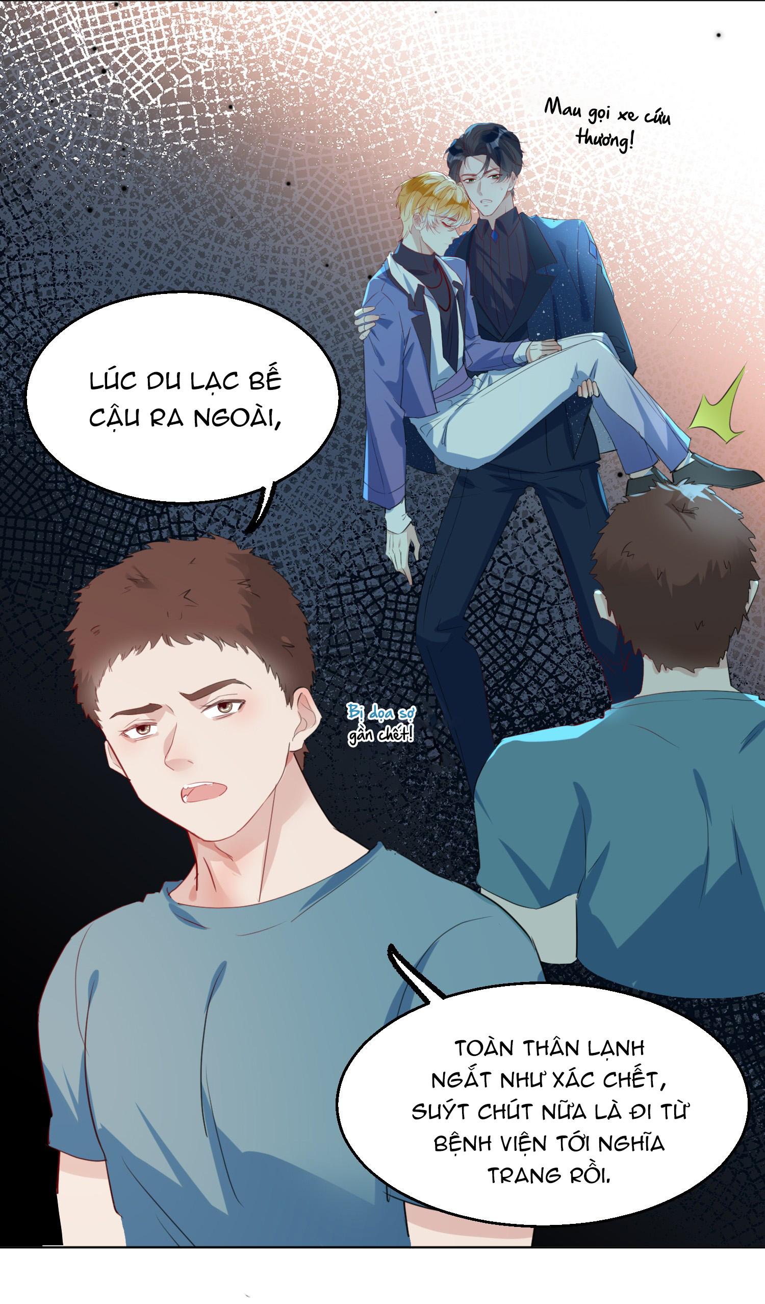 Trang 22