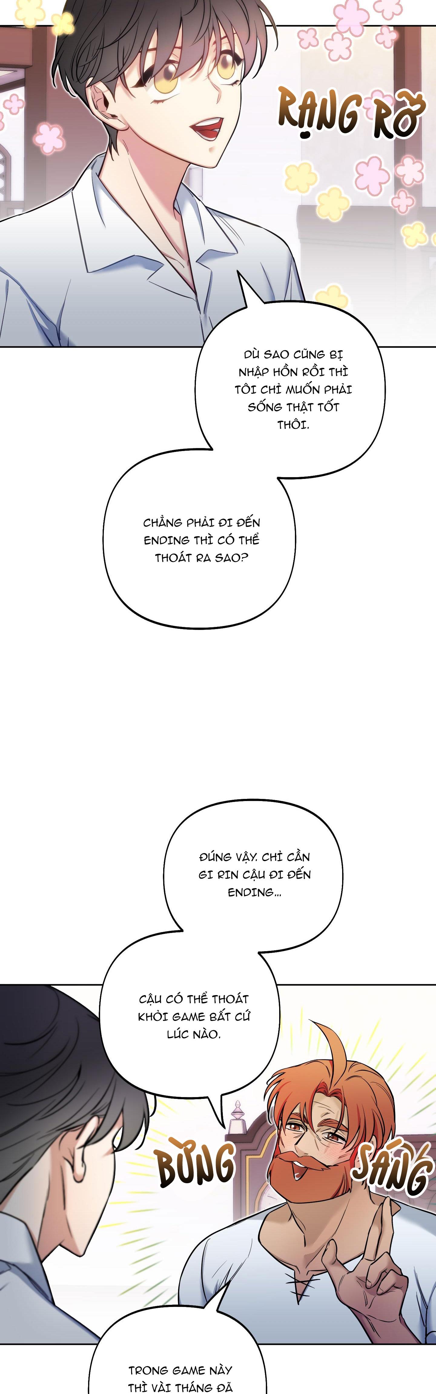 Trang 14