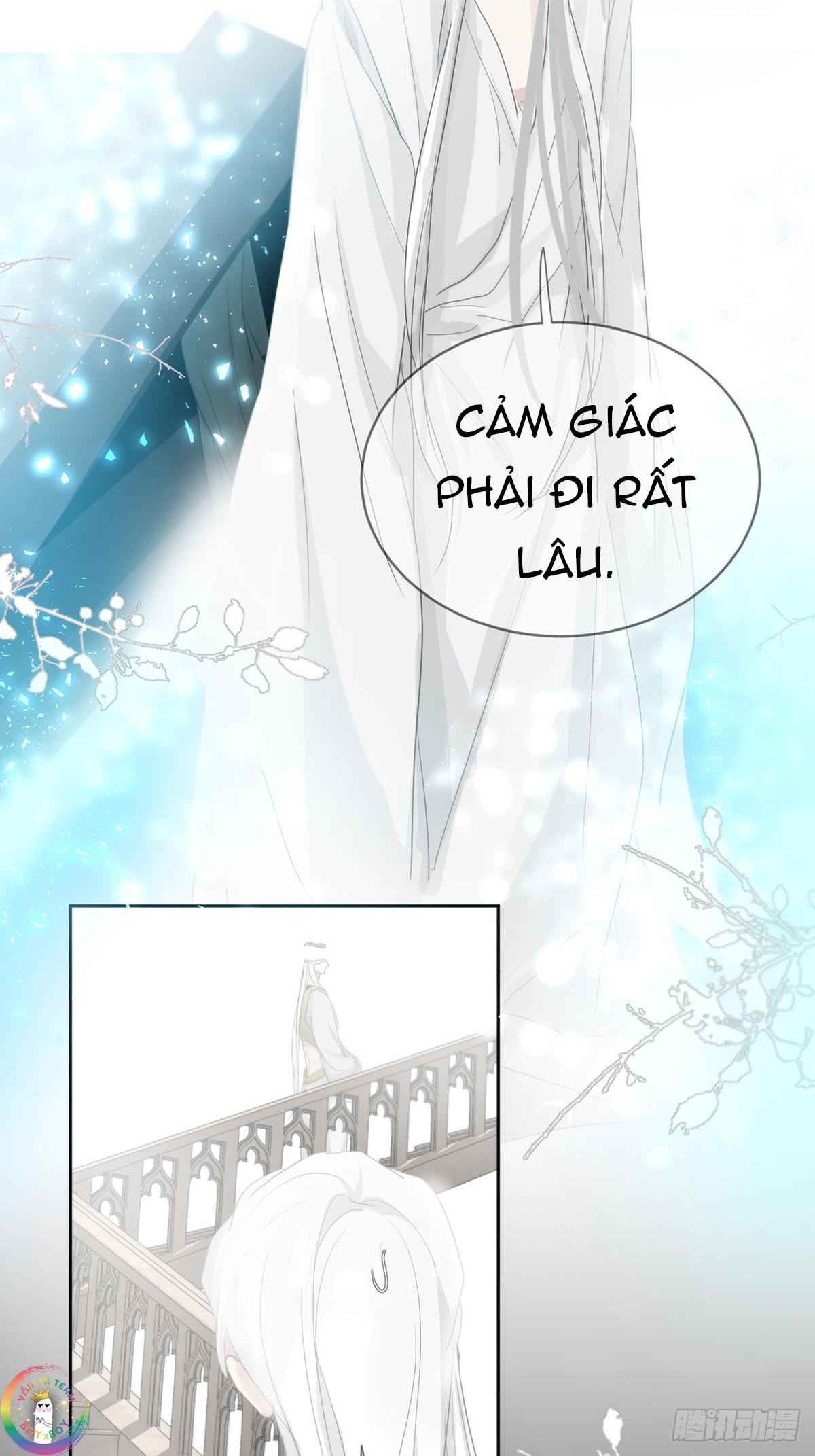 Trang 34