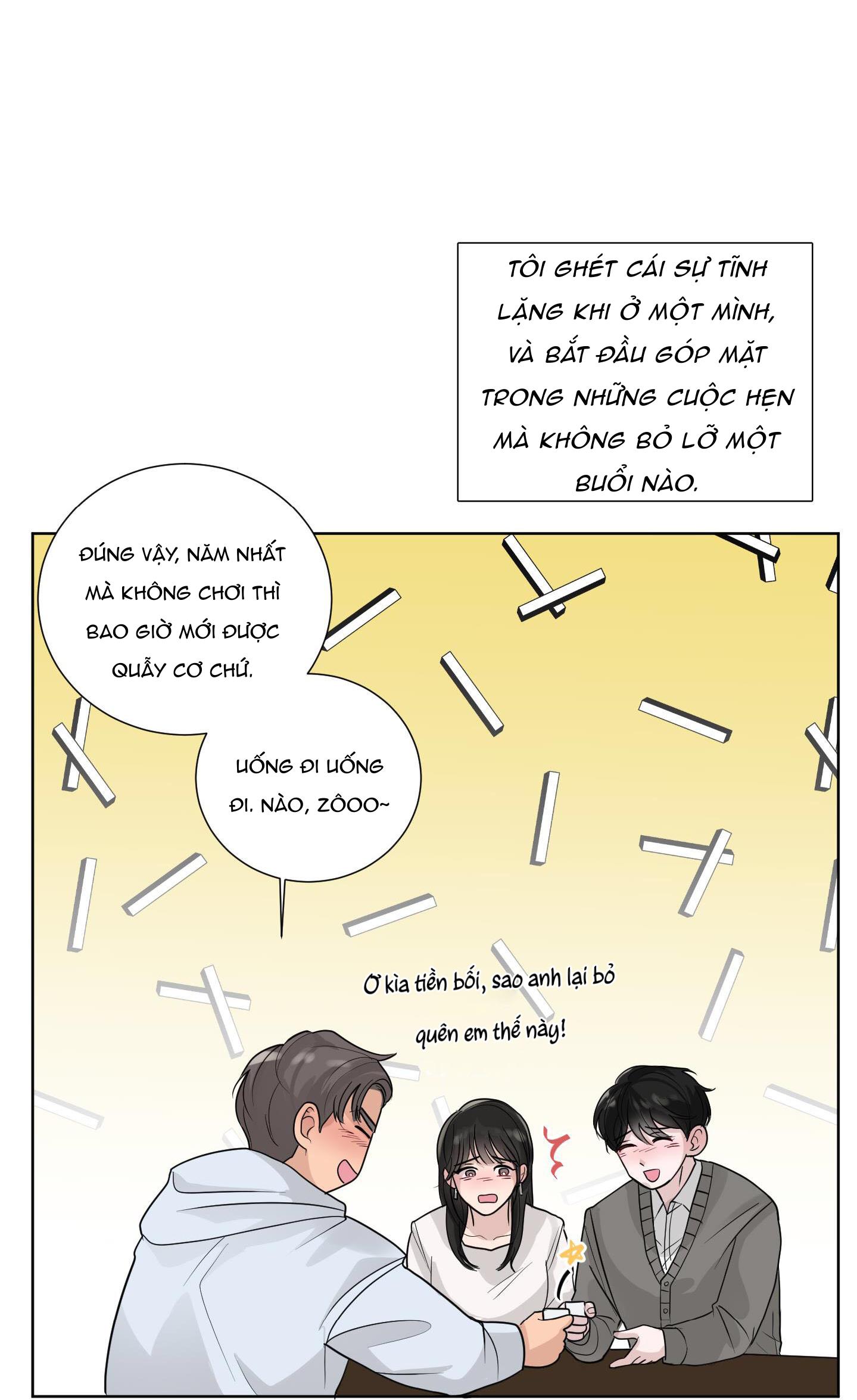 Trang 111