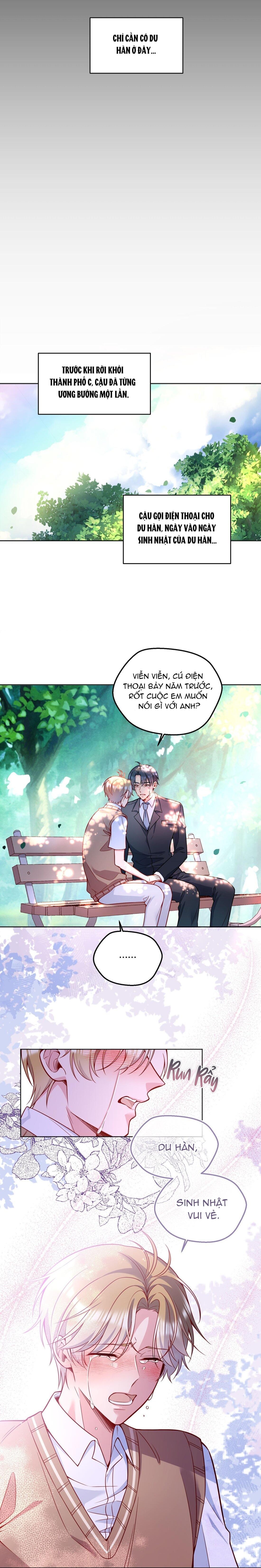 Trang 13