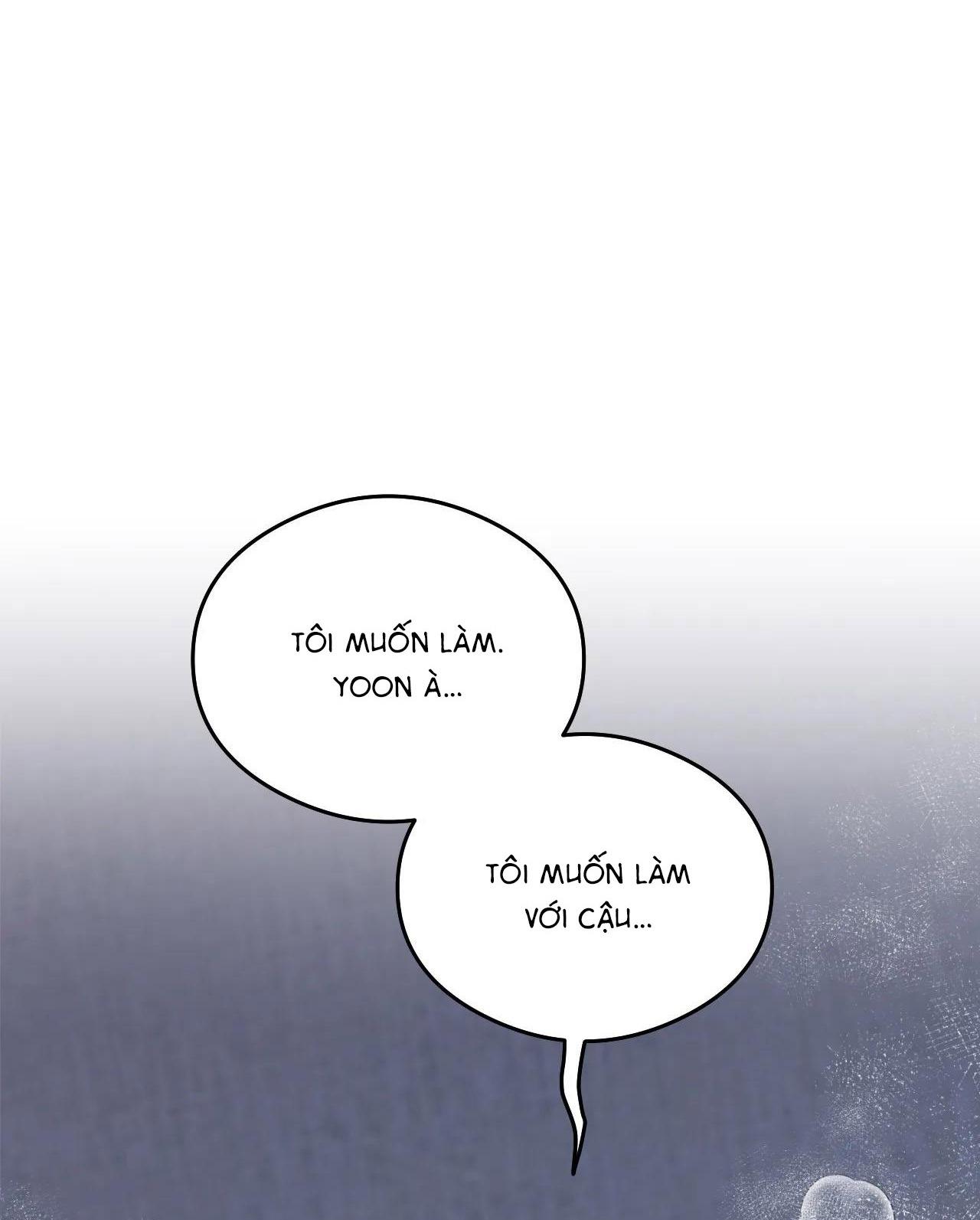 Trang 118