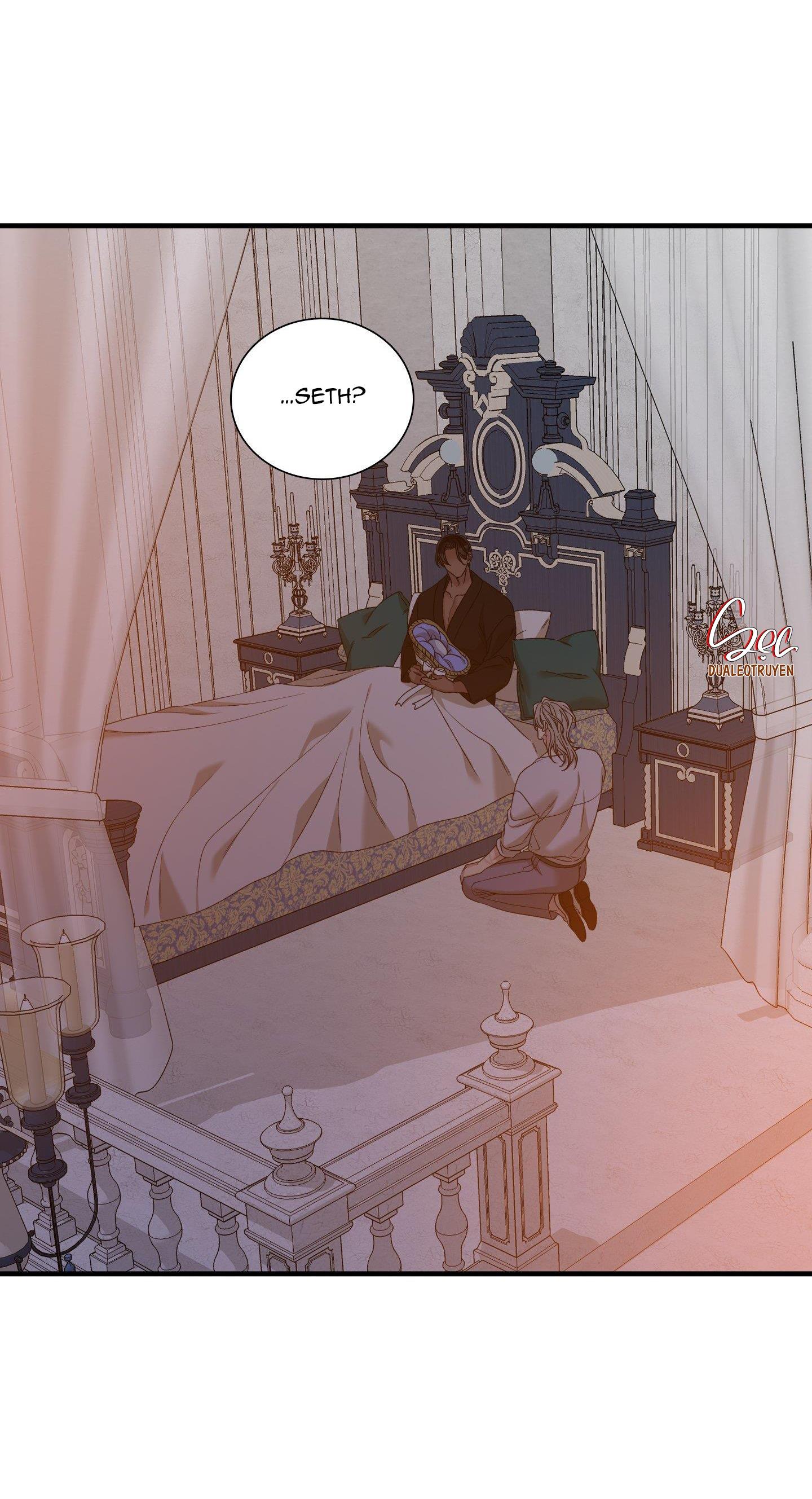 Trang 59