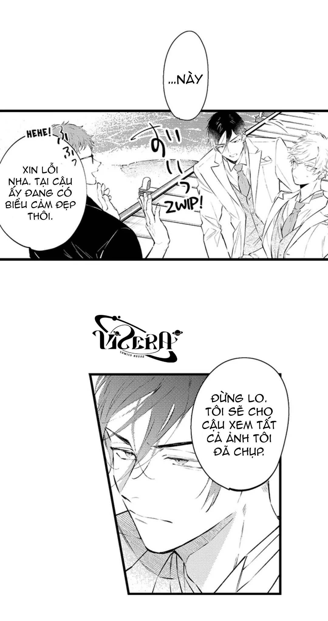 Trang 15