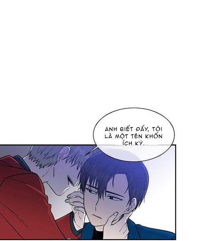 Trang 66