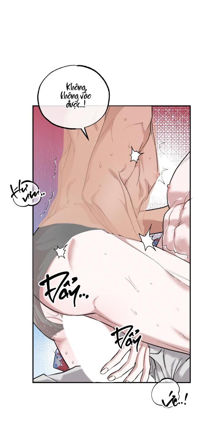 Trang 55