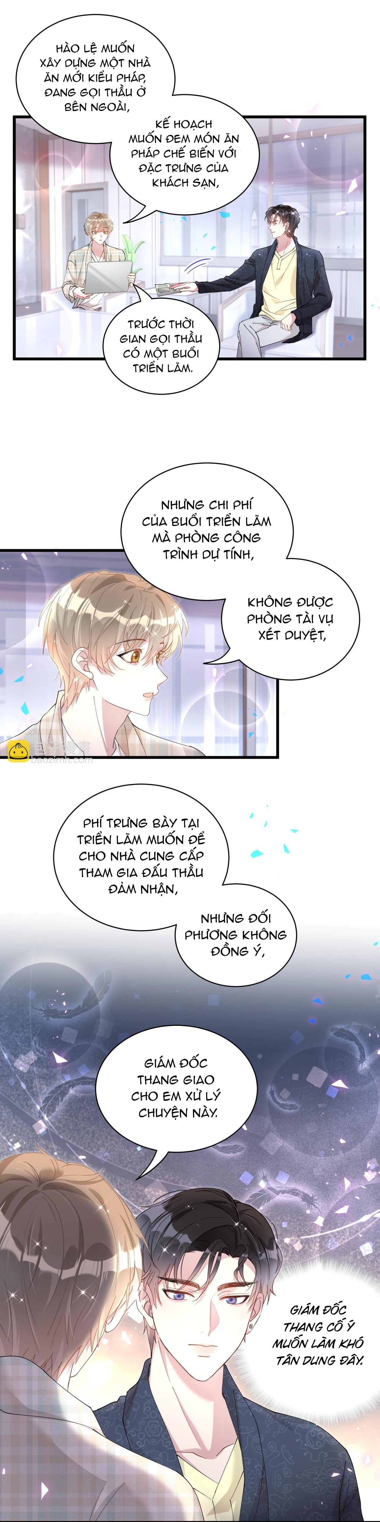 Trang 16
