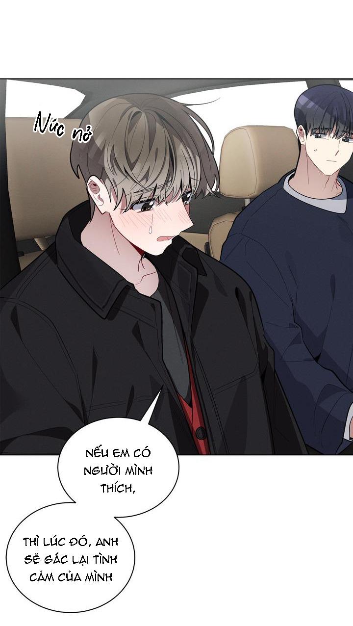 Trang 68