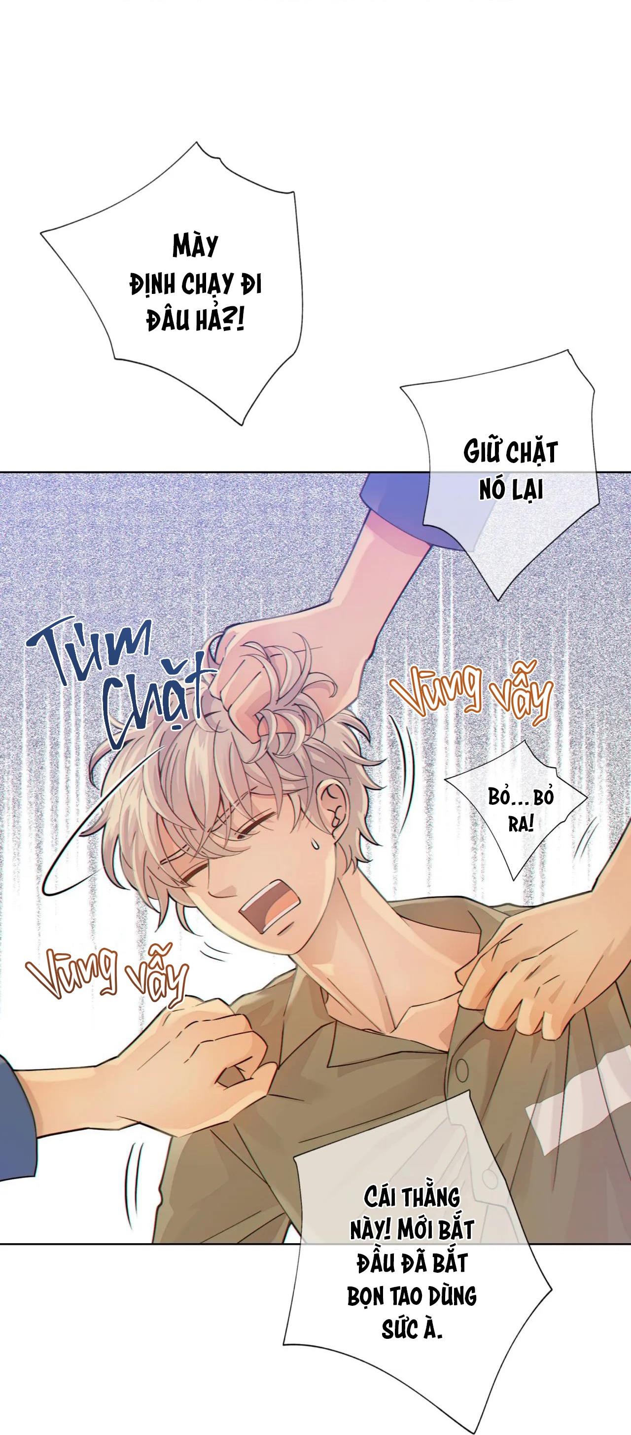 Trang 82