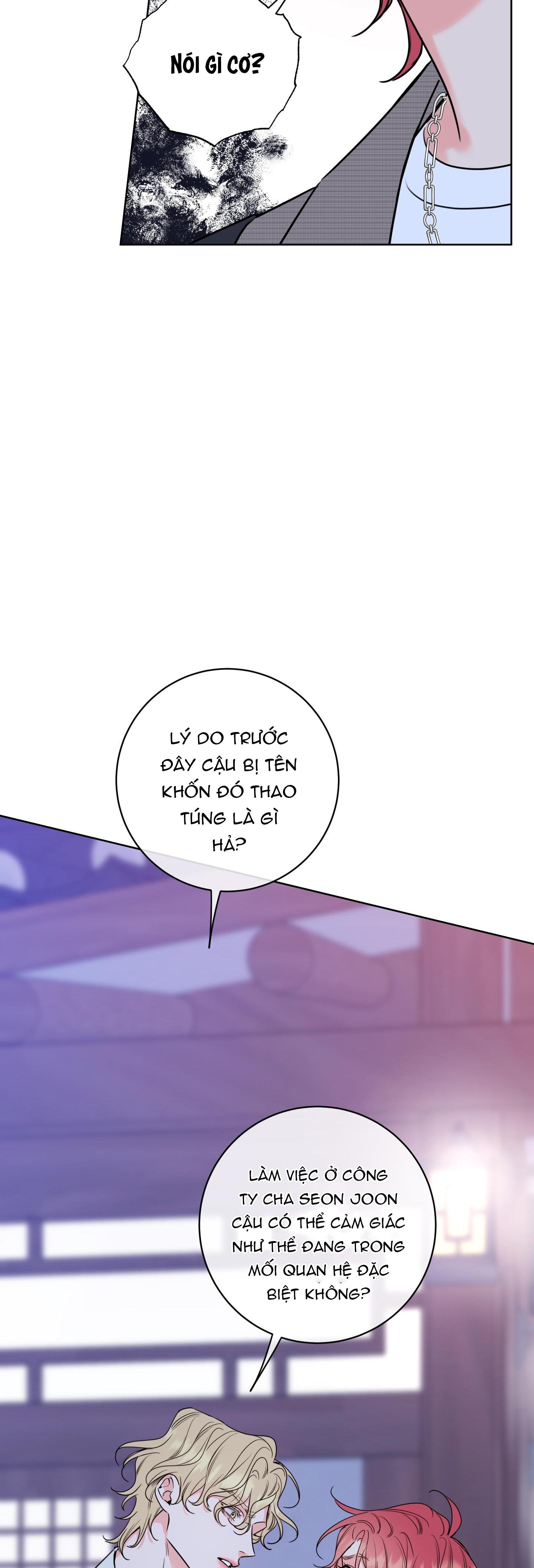 Trang 43