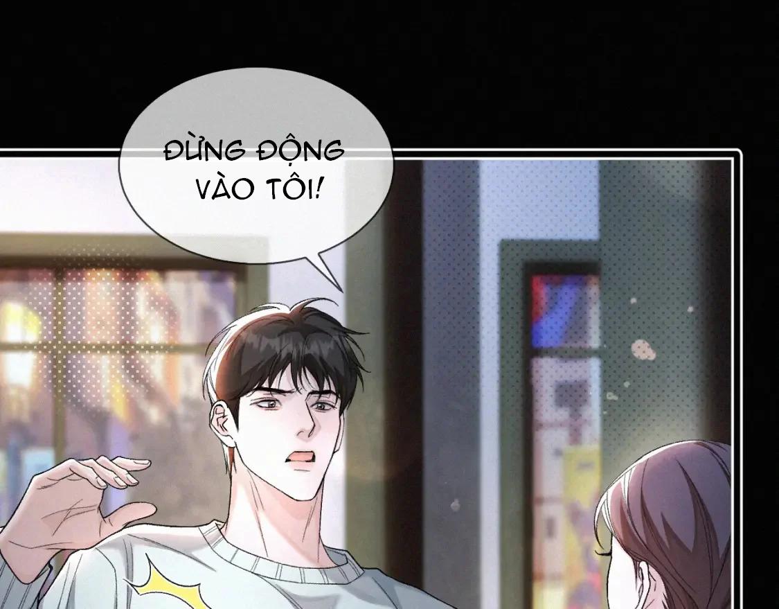 Trang 47
