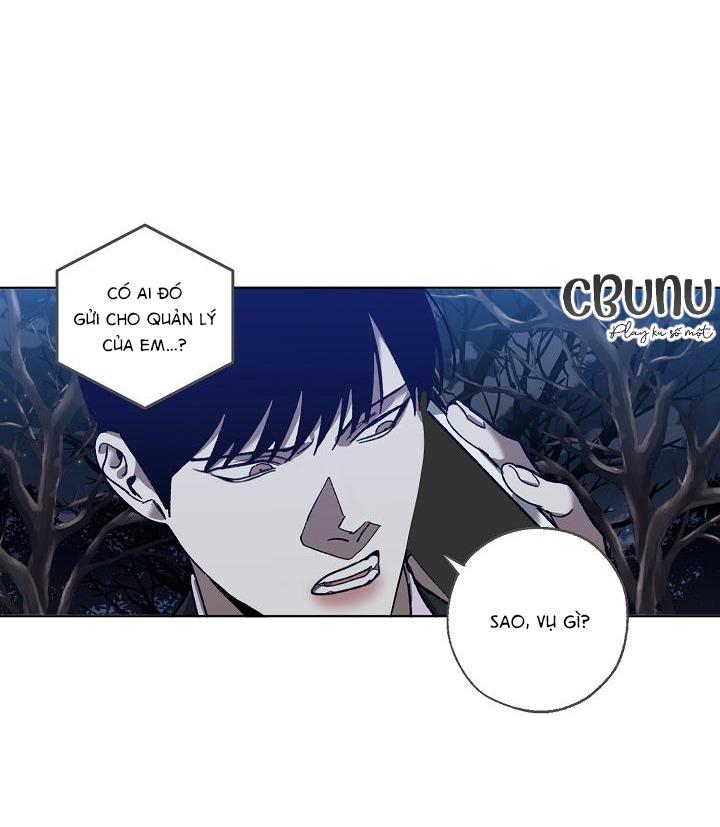 Trang 58