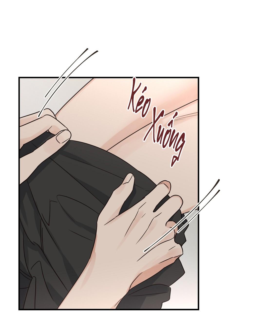 Trang 46