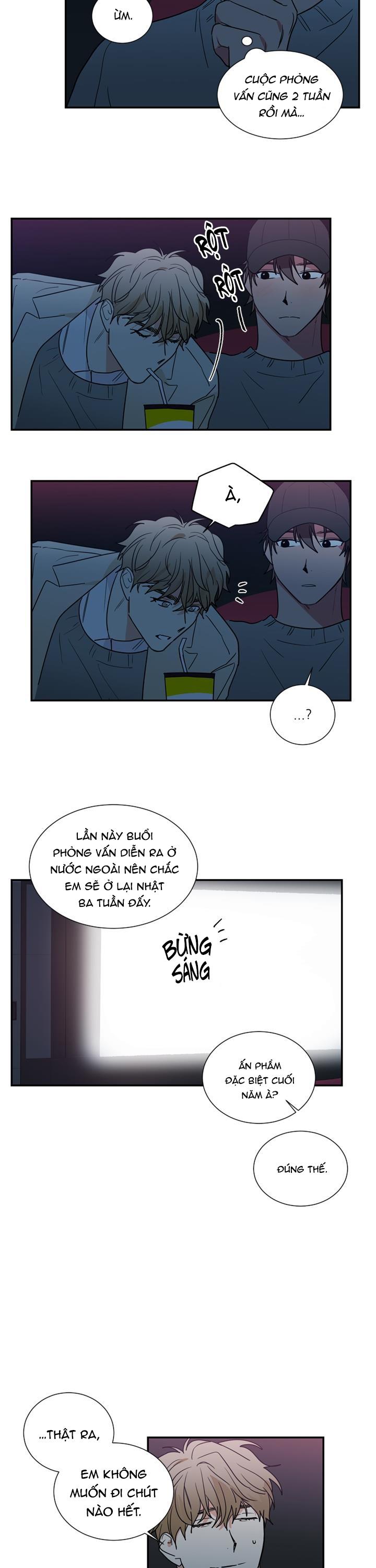 Trang 14
