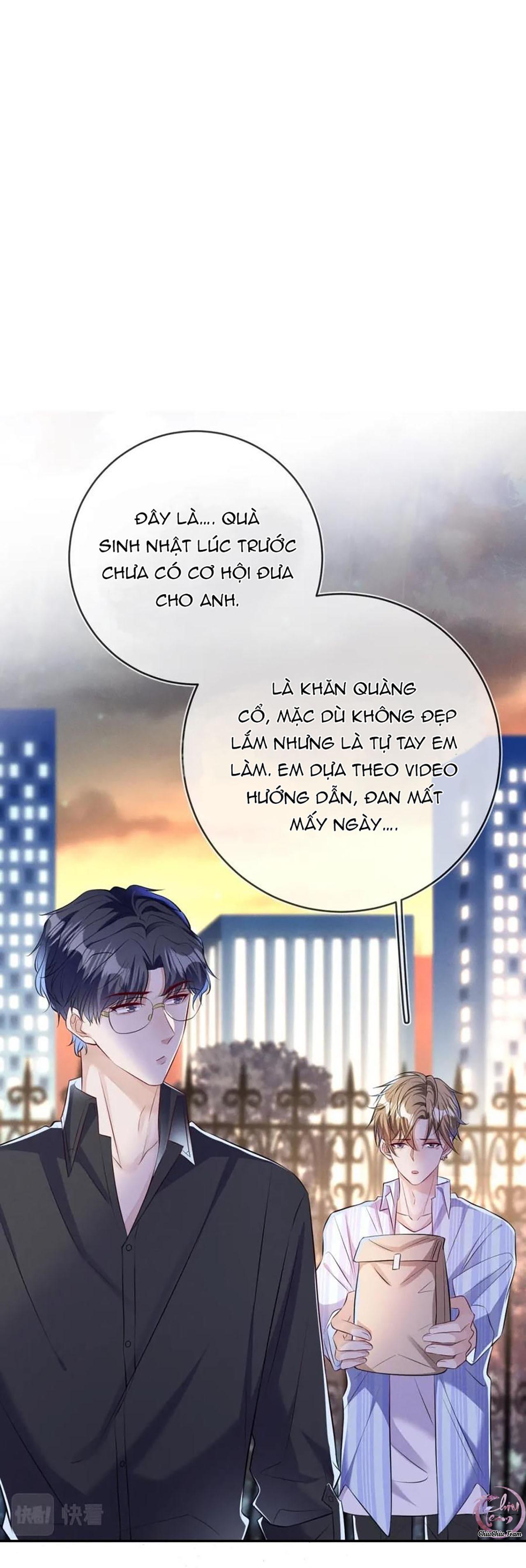 Trang 29