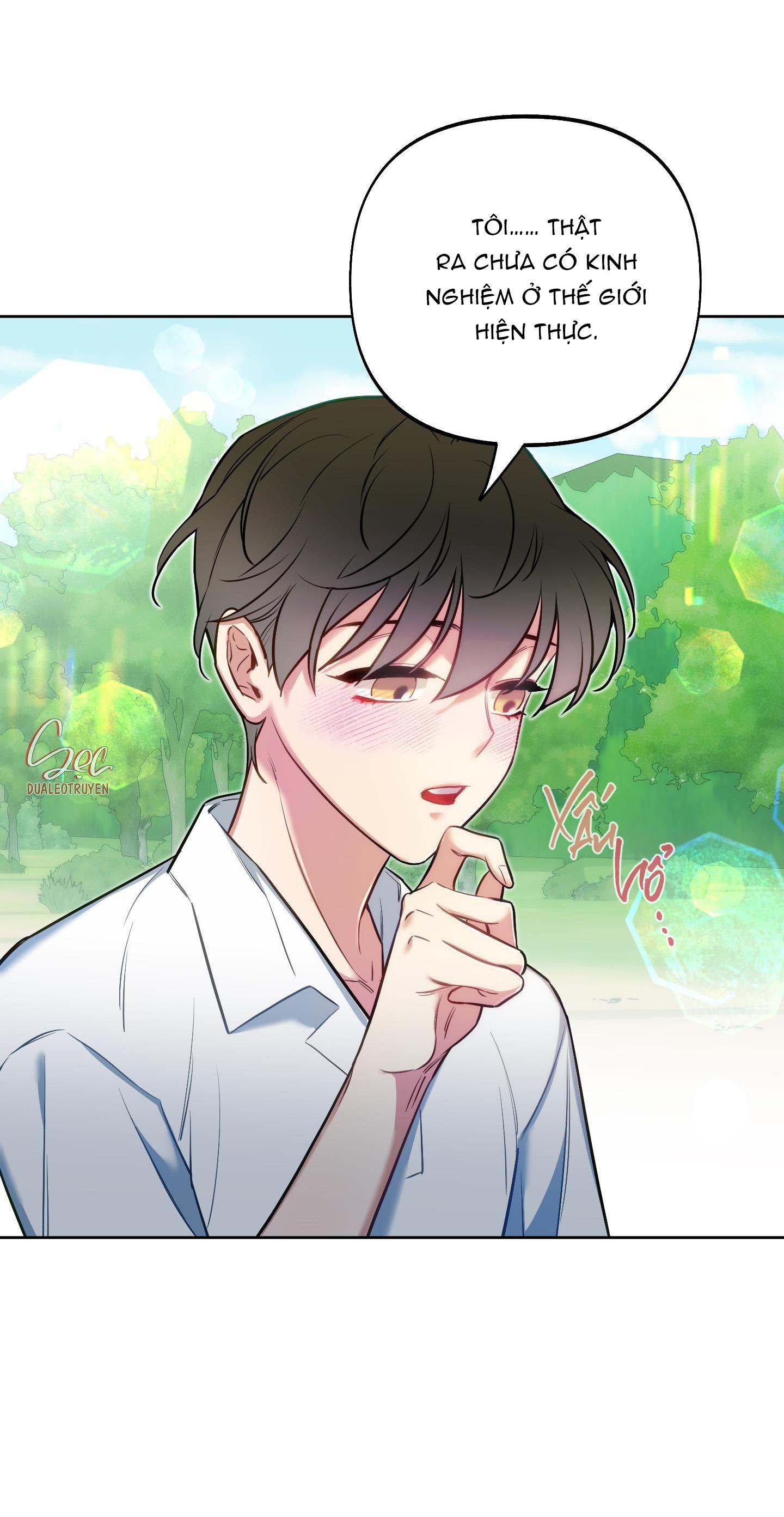 Trang 48