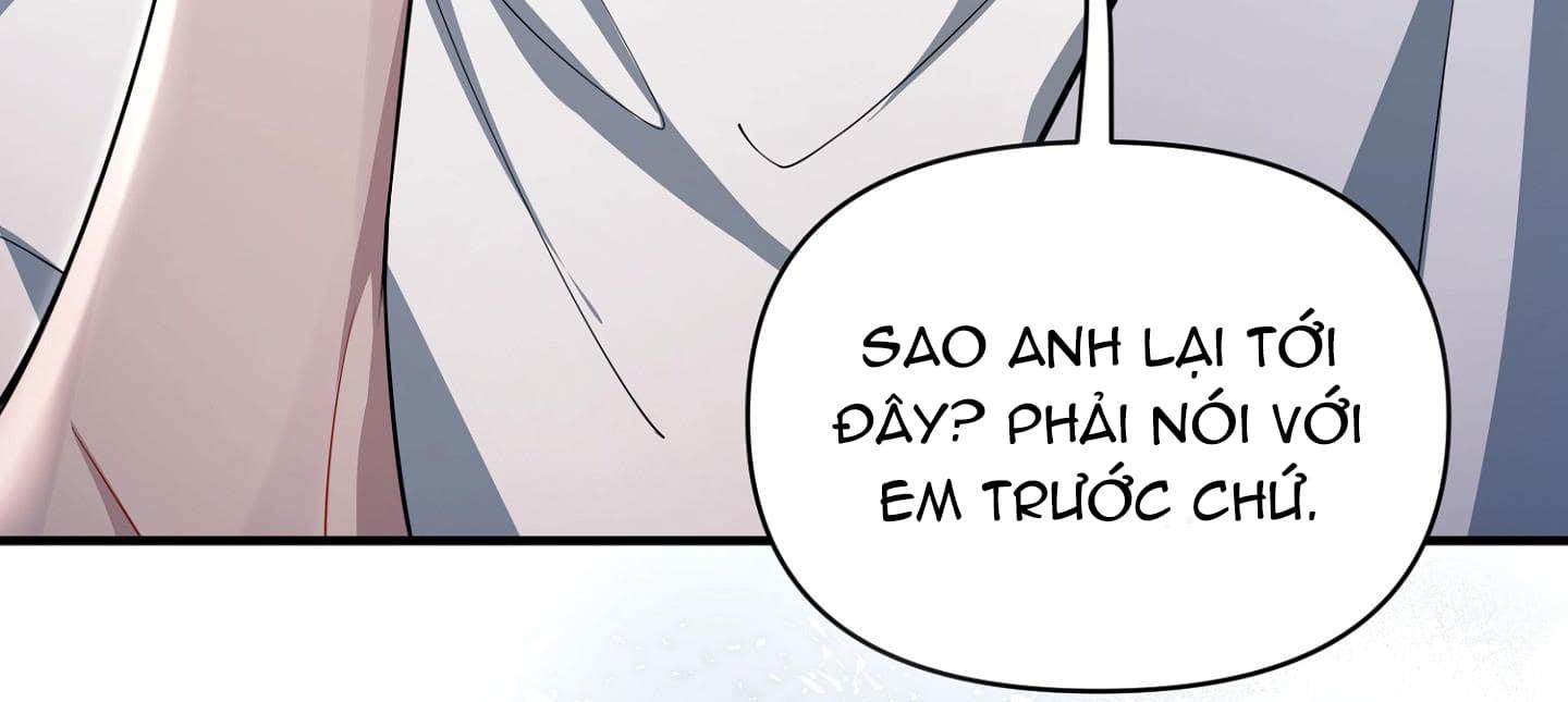 Trang 116