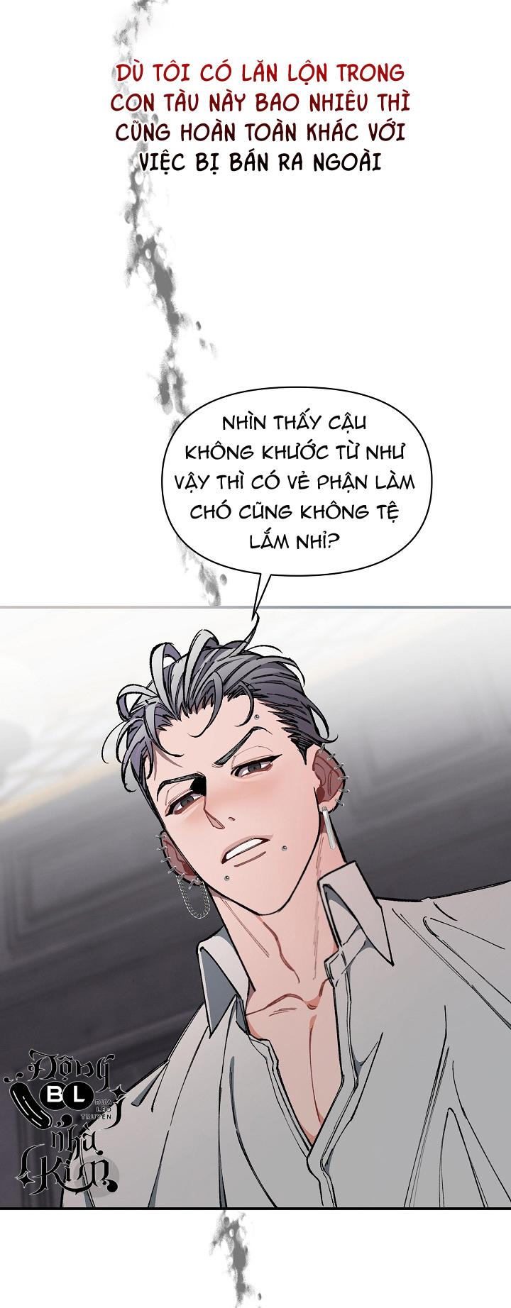 Trang 33