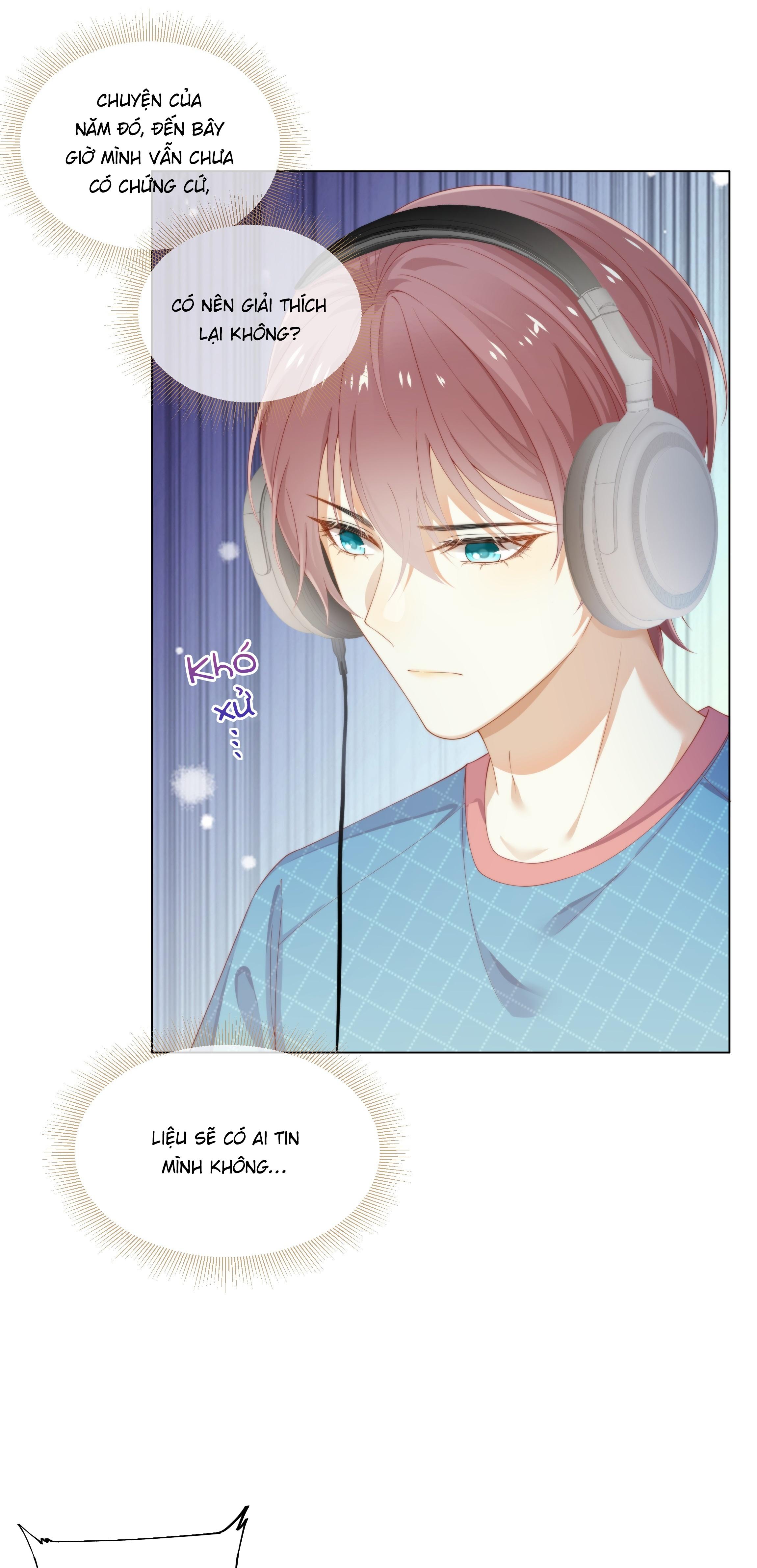 Trang 51