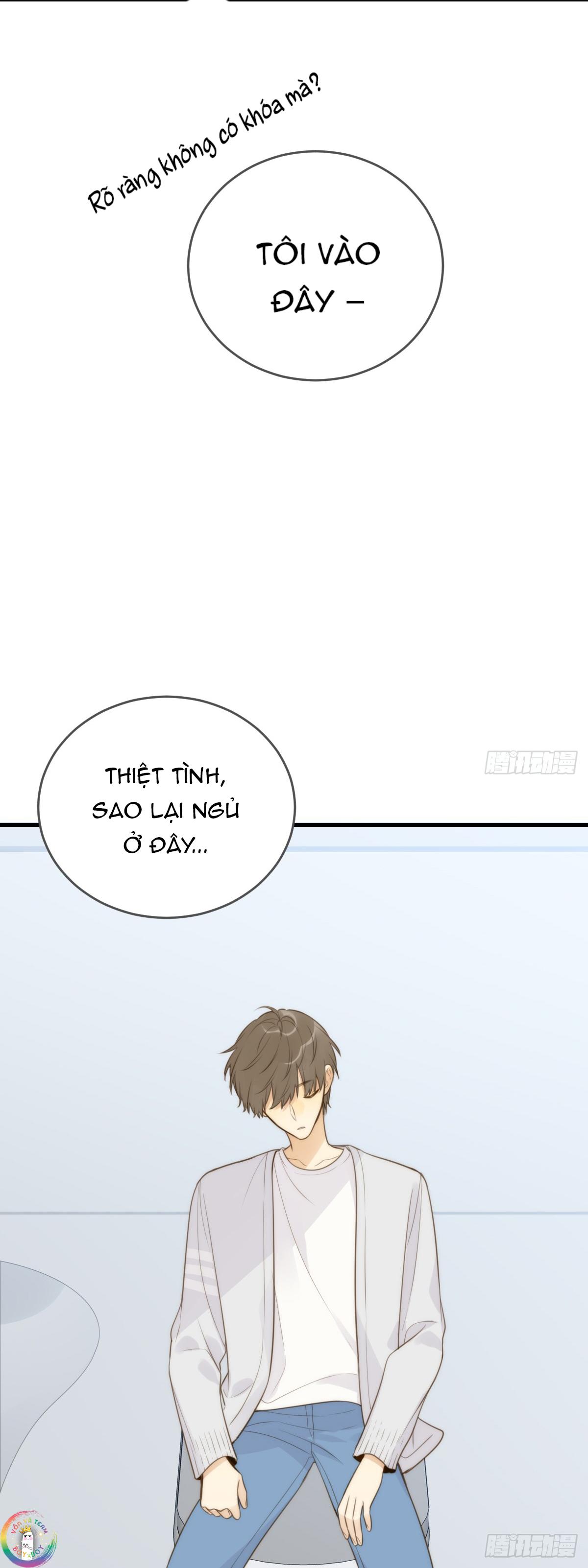 Trang 50
