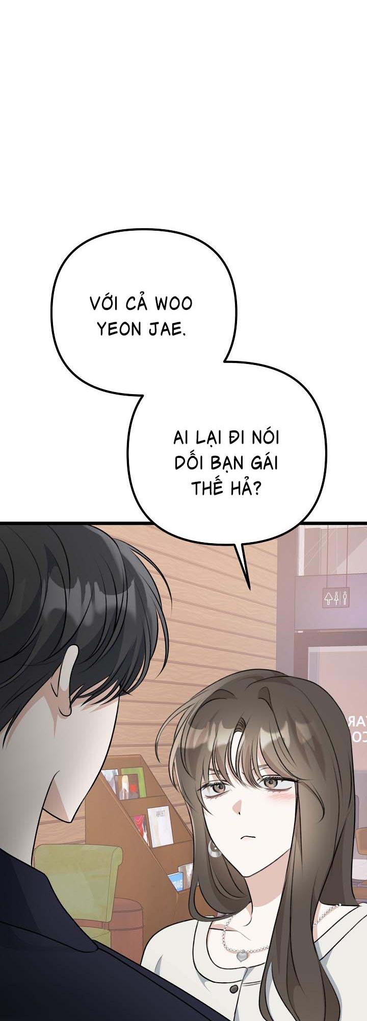 Trang 77