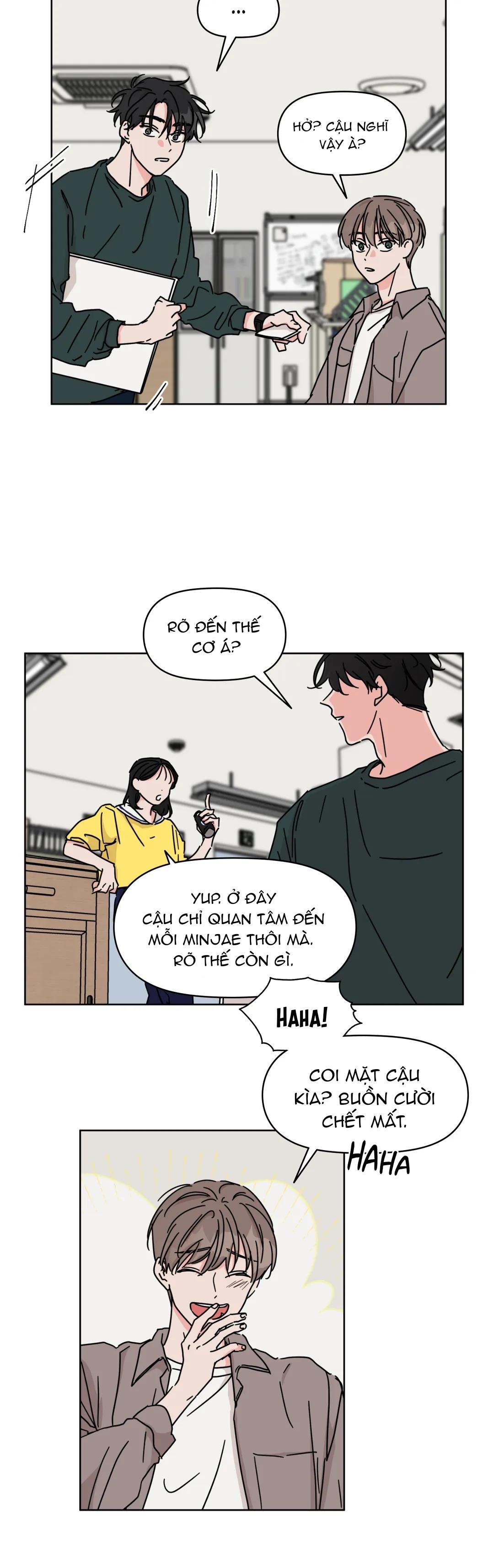 Trang 15