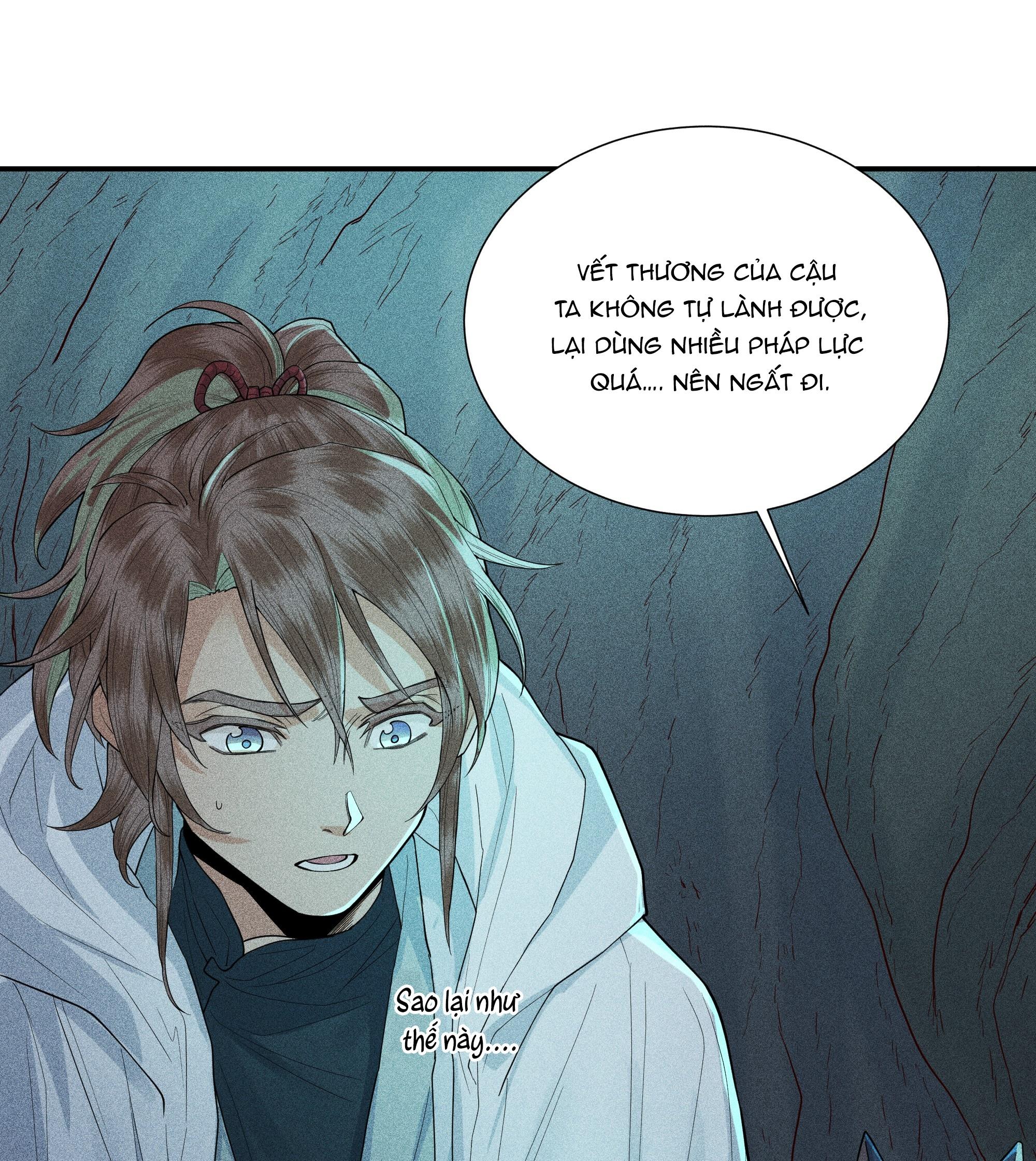Trang 51