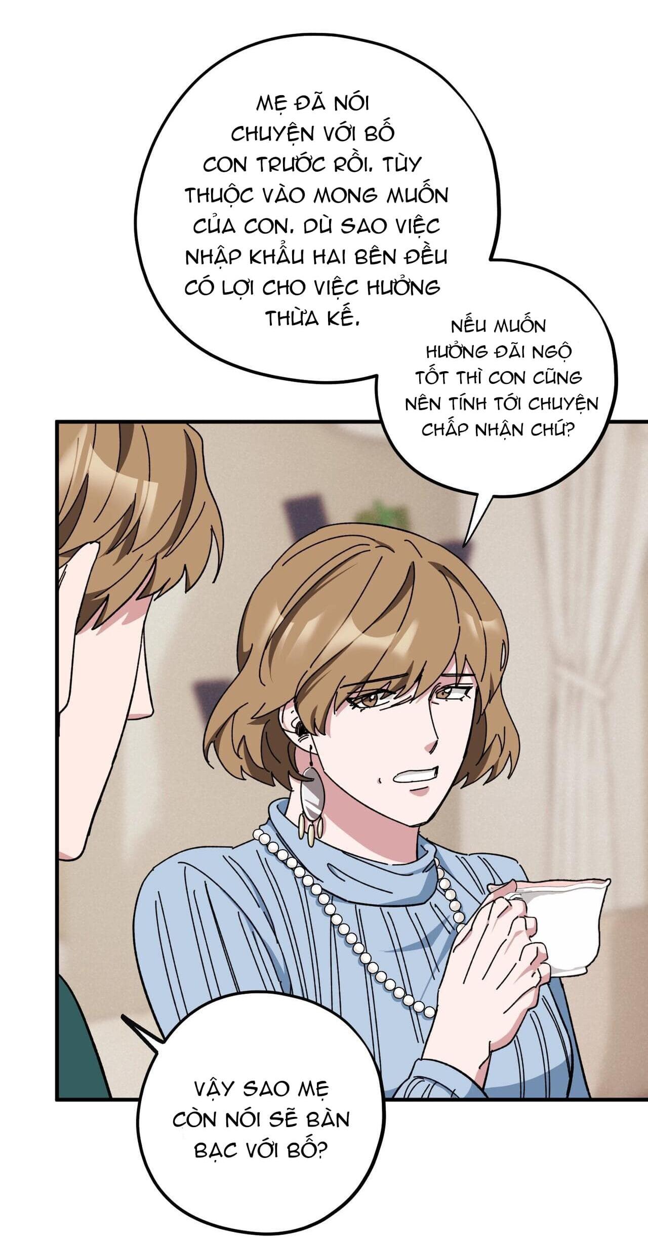 Trang 63