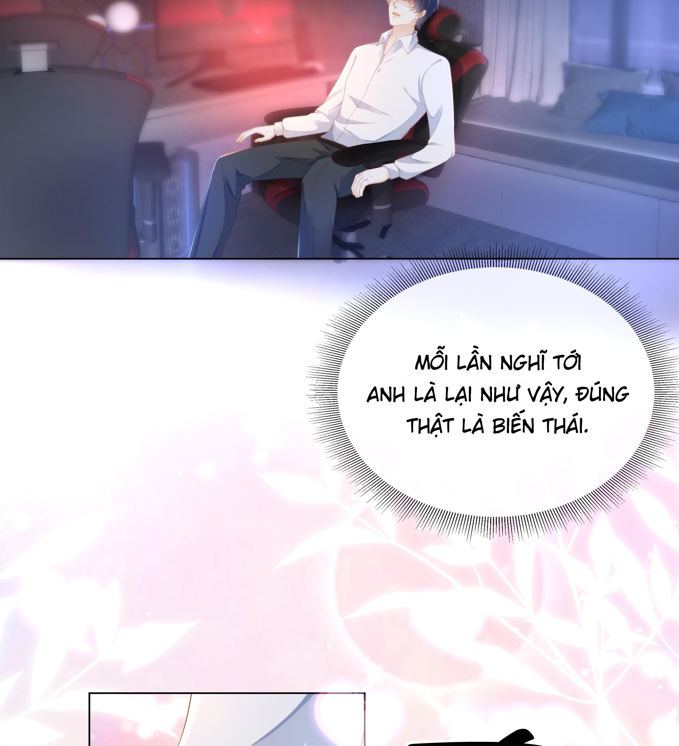 Trang 44